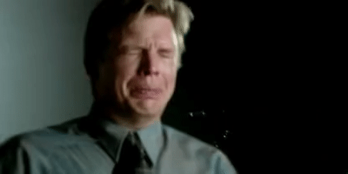 우한폐렴 걸리는 이유 | 인스티즈