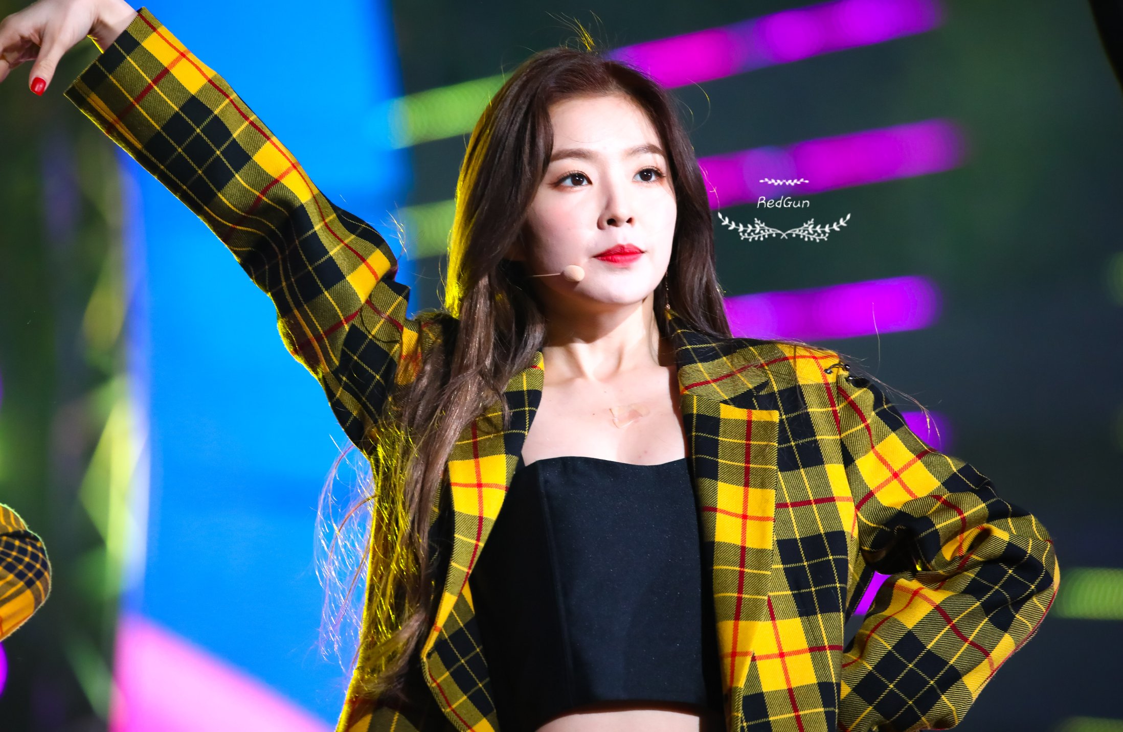 얼굴천재 아이린.jpg | 인스티즈