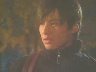 원빈 드라마,영화 데뷔 시절 비주얼 수준.jpg | 인스티즈