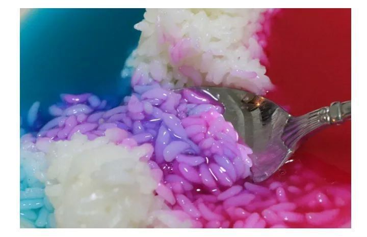 다이어터를 위한 식욕감퇴짤 | 인스티즈