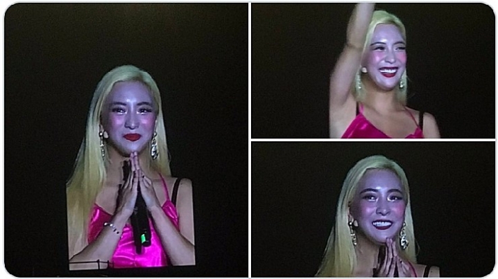 연예인 메이크업 아티스트가 따로 있는 이유.jpg | 인스티즈