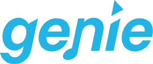 본인이 사용하는 음악 스트리밍 서비스는?? | 인스티즈