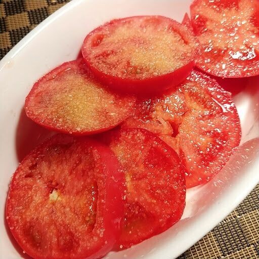 fb978c37a754abf187943d84b029819b6ad9c16f