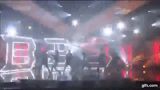 비스트 3가지 노래중 안무 최고는? | 인스티즈