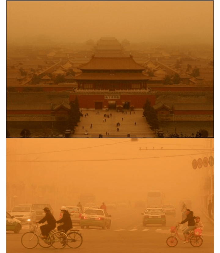 중국 옆에 한국있기 vs 멕시코 콜롬비아 옆에 한국있기 | 인스티즈