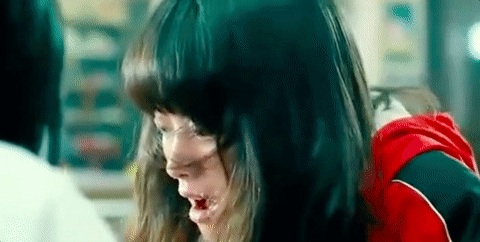 영화 조커가 충격적이었다는 천우희 | 인스티즈