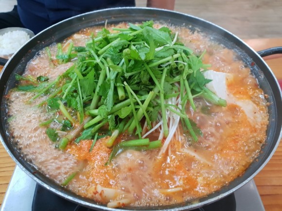 창원식당 이미지