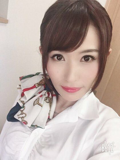 최근 일본 AV업계에서 터진 사건 | 인스티즈