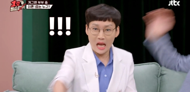 fbe6986dd1903f50eef914c0db0d683d32c5832b