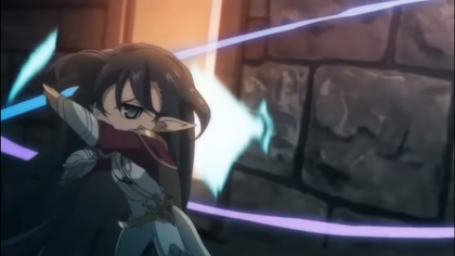 메이플스토리 아델의 각 나라별 홍보영샹은 어떨까? (+ 다른 직업 일본버전 PV들) | 인스티즈