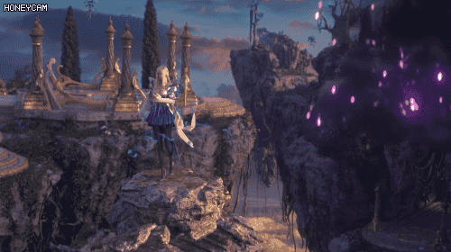 사람들이 국산 RPG의 희망! 로스트아크 잘 모르는거.gif | 인스티즈