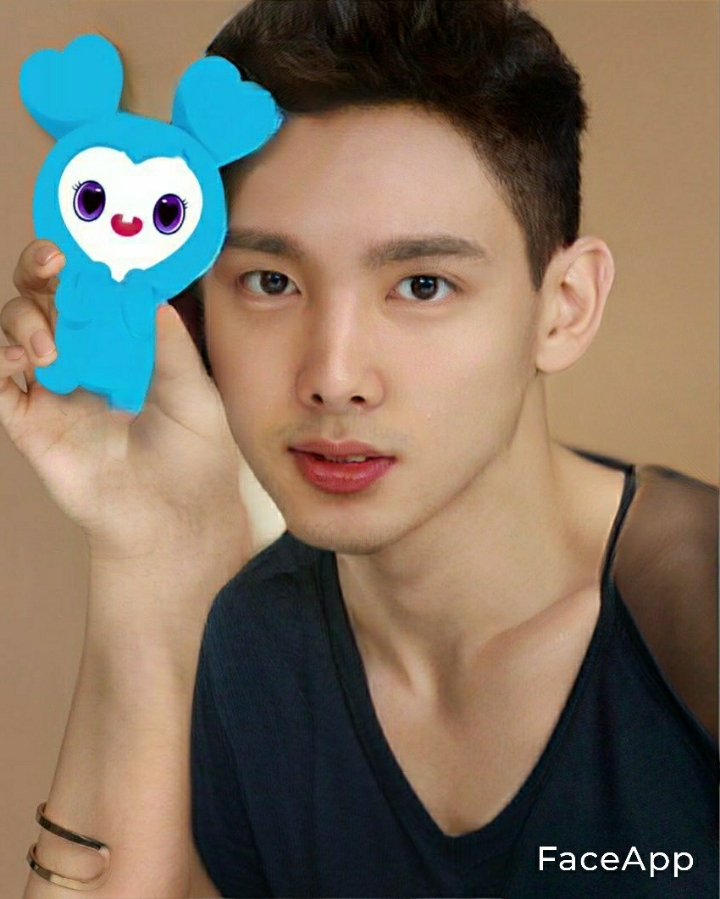 트와이스가 보이그룹이었다면? | 인스티즈