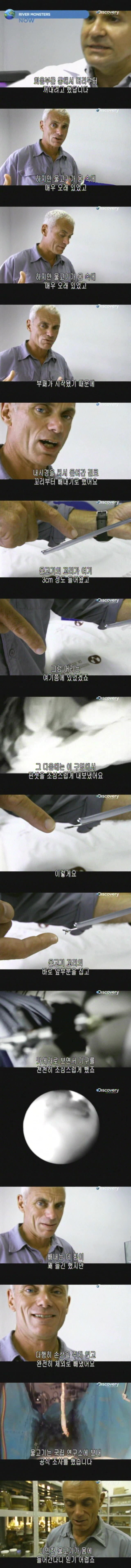 강에서 오줌 싸다가 ㅈ됨.jpg | 인스티즈