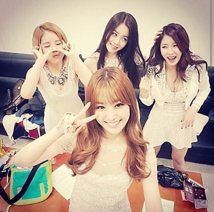 의외로 비호감 사는 부분 | 인스티즈