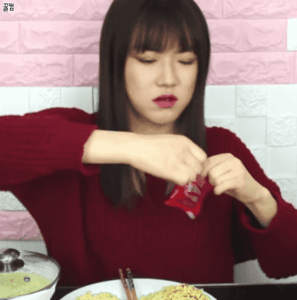 음식 대참사.jpgif | 인스티즈