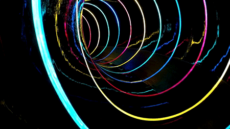 led 워터슬라이드 | 인스티즈