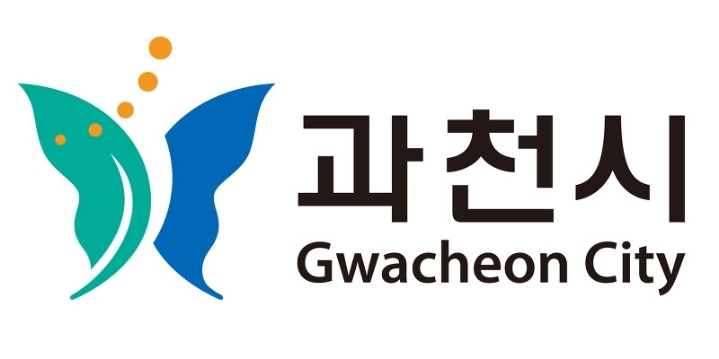 경기도 지역별 상징 로고 | 인스티즈