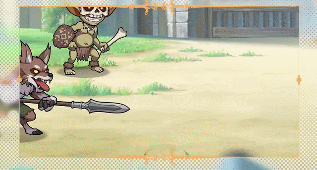 코노스바 신작 모바일 게임 근황 | 인스티즈