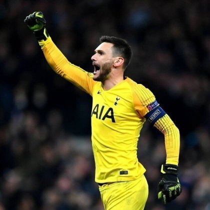 레비가 장사꾼이 아닌 사기꾼인 이유 .jpg | 인스티즈