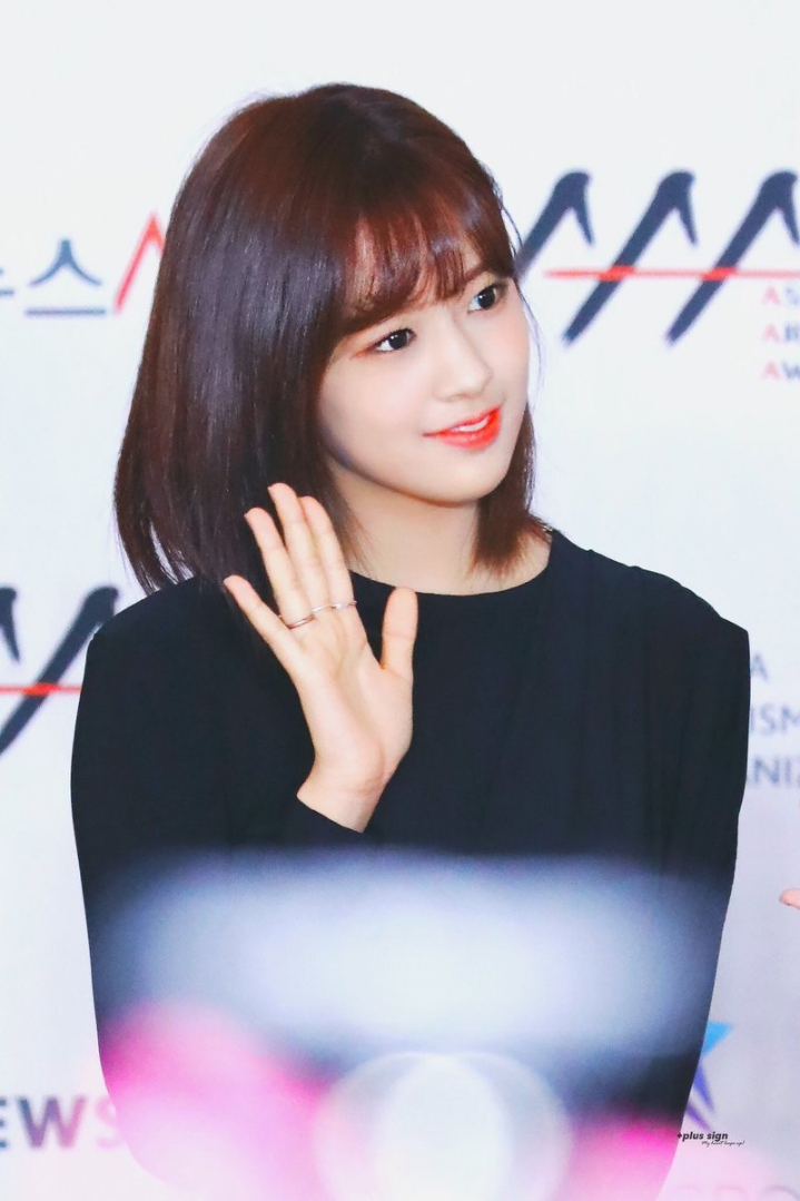 이쁜 아이돌들 사진 모음 | 인스티즈