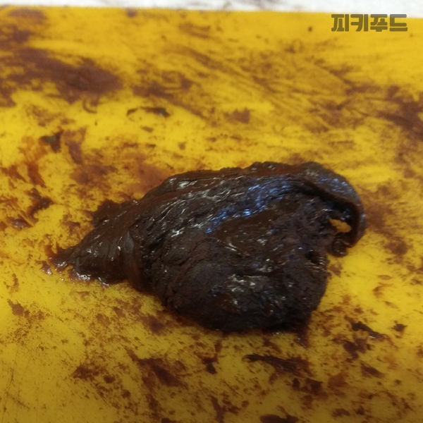 지옥에서 온 실패한 요리짤들 | 인스티즈