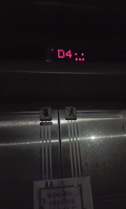 fc59d44d46ef14f98a961fd90363a8919d797d2c