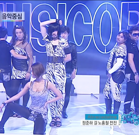 브아걸 전성기시절 | 인스티즈