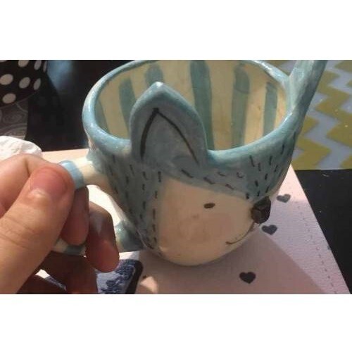 컵 디자인한 놈 나와라.jpg | 인스티즈