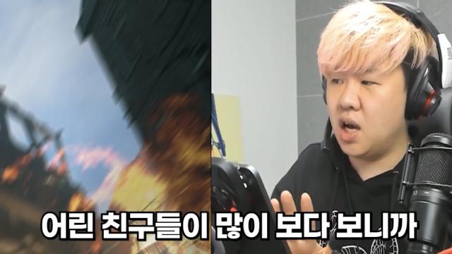 fc6a08db63989fb0eeb2e194a5cdd53d160c36ac