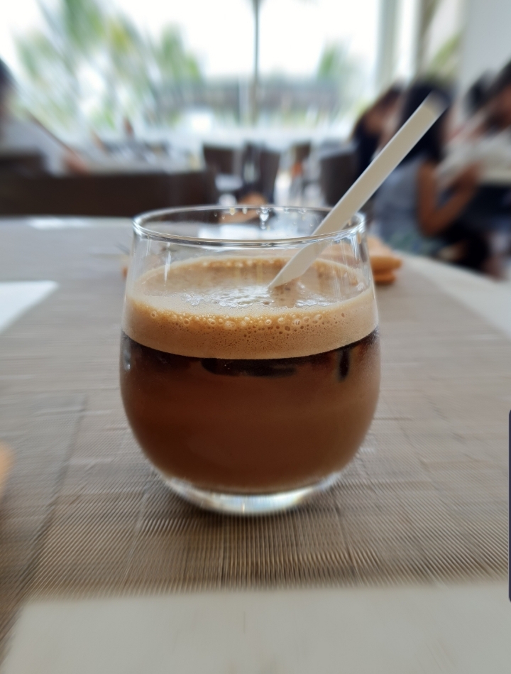 다낭과 호이안 여행 | 인스티즈