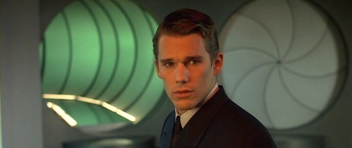 명작 SF 영화.jpgif | 인스티즈