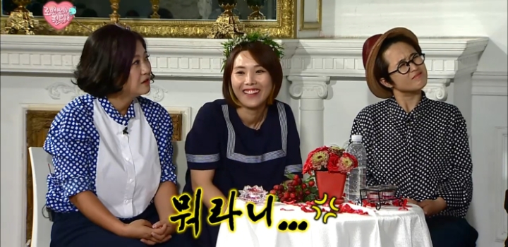 소개팅 성공시 결혼 비용 전액 지원.jpg | 인스티즈