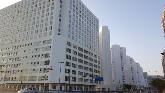 송파구 하비오푸르지오 | 인스티즈