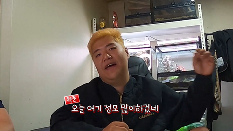 fc9236a170906ecbf11e3d0db83ca26b58cc3642