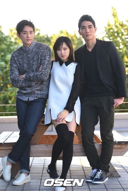 자칫 오해할 수 있는 사진 | 인스티즈