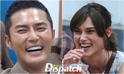 키이라 동혁틀리 | 인스티즈