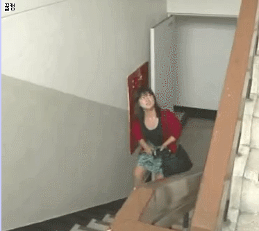 박나래 리즈시절 | 인스티즈