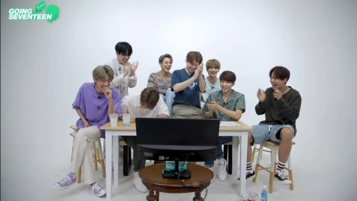 한국인 웃을때 특징 | 인스티즈