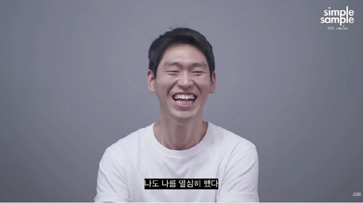 첫 사랑에게 한 마디.jpg | 인스티즈