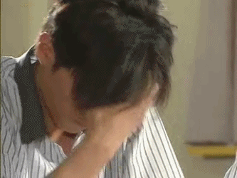 원빈 드라마,영화 데뷔 시절 비주얼 수준.jpg | 인스티즈