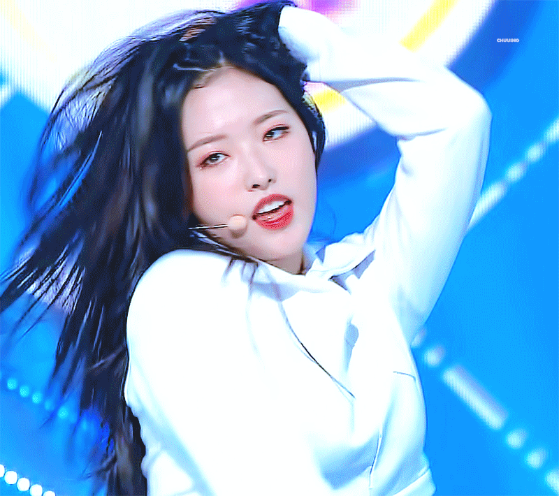 더욱 애가 타는 아이돌 | 인스티즈