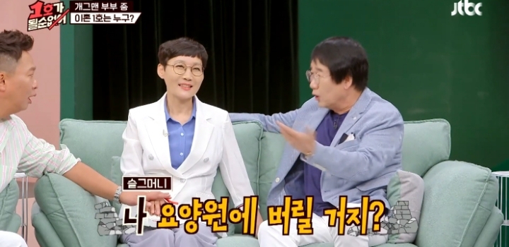 fcc4959ce80fd1905acb1ab5be753ce5946972c4