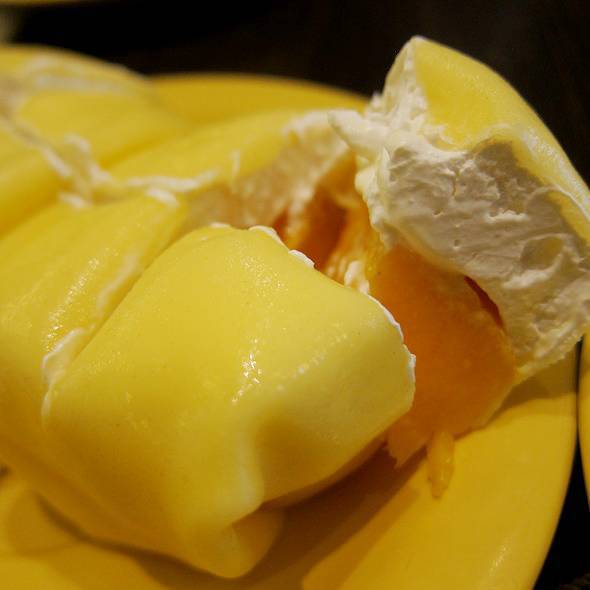 홍콩에서 파는 팬케이크.jpg | 인스티즈