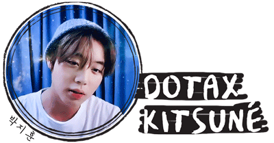 아아...이곳이 이번 「전장」인가...! | 인스티즈