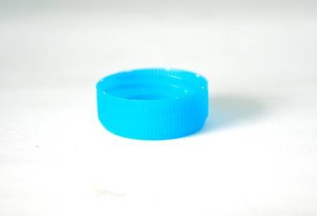 솔직하게 나는 살면서 이랬던 적 있다 손!!! | 인스티즈