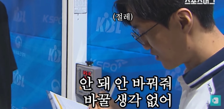 키가 작다고 한탄하는 사람들.jpg | 인스티즈