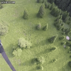 스카이다이빙 1인칭시점 | 인스티즈