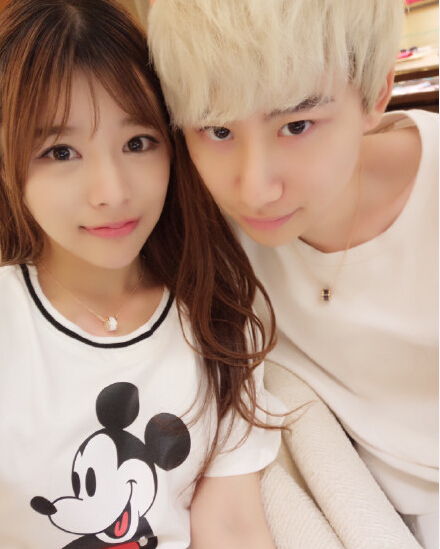 [LOL] 도인비 선수 아내.jpg | 인스티즈