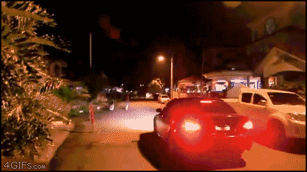 불꽃놀이 클라스 | 인스티즈