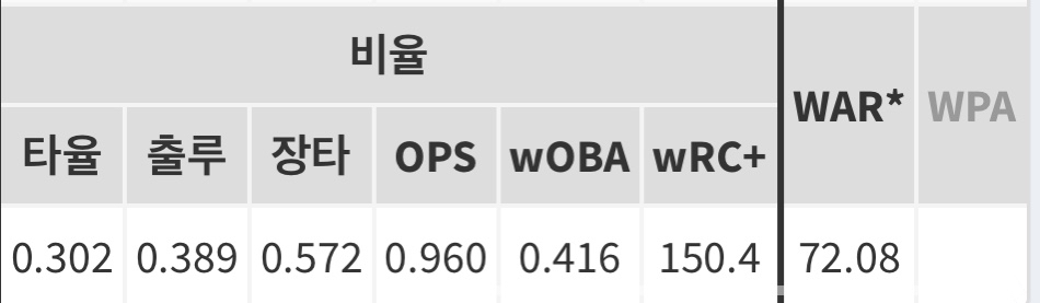 fcf962d92177274c7779a8cc25db079360692aa8